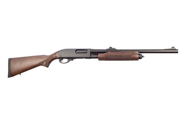 RA 870 FLD 12GA/20'' - Browning Black Friday Blowout